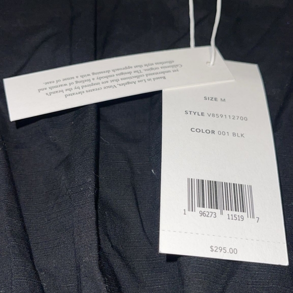 This one is a piece people will ask about! - Picture 2 of 2